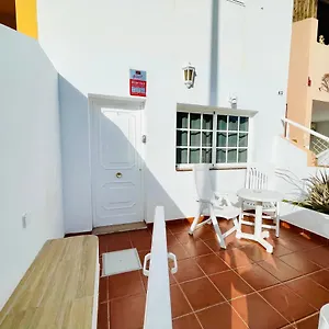  Apartment Casa Armonia Spanien