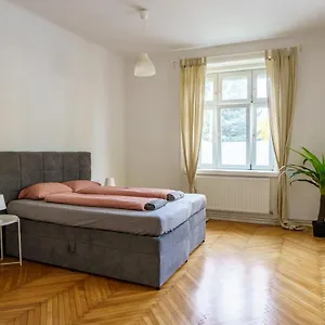 ellenőrizze a rendelkezésre állást