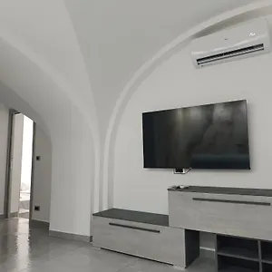 https://casa-dolce-vita.hotelitalianriviera.com