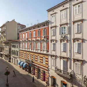  Apartment Upper Premium Kroatien
