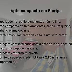 apto-recm-reformado-em-floripa-continente.santa-catarina-brasil.com/