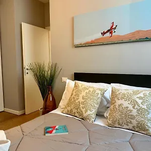 http://modern-and-relaxing-oasis-with-garden.hotels-perugia.com