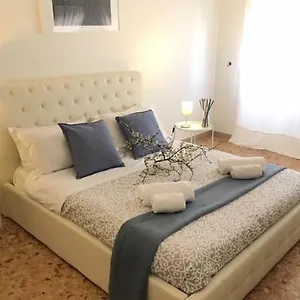  Appartement Relax Vatican